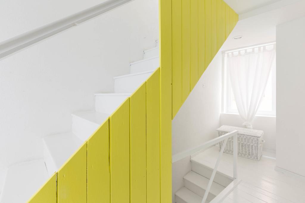 Apartment Baka Paula Rovinj Kültér fotó
